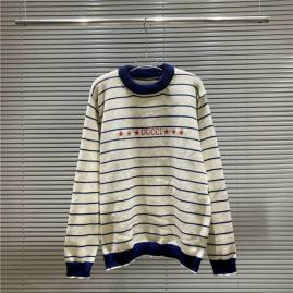 Picture of Gucci Sweaters _SKUGucciS-XXL104323745